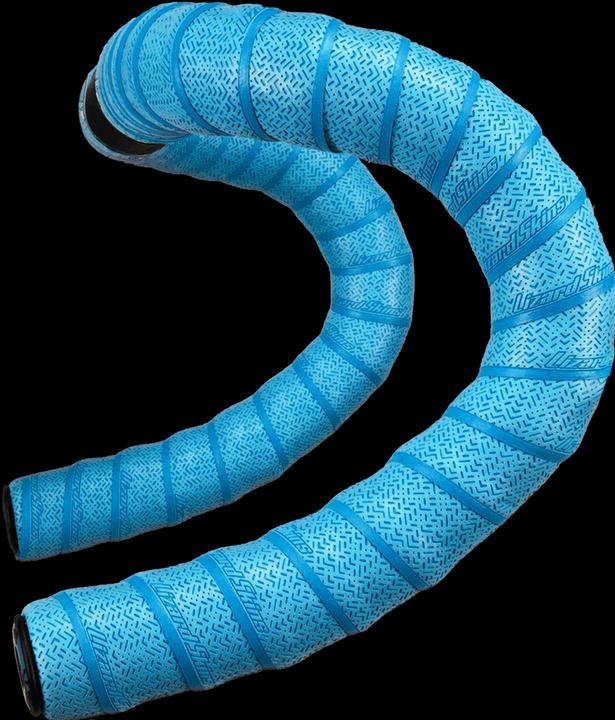 Actual product image Lizard Skins Dsp