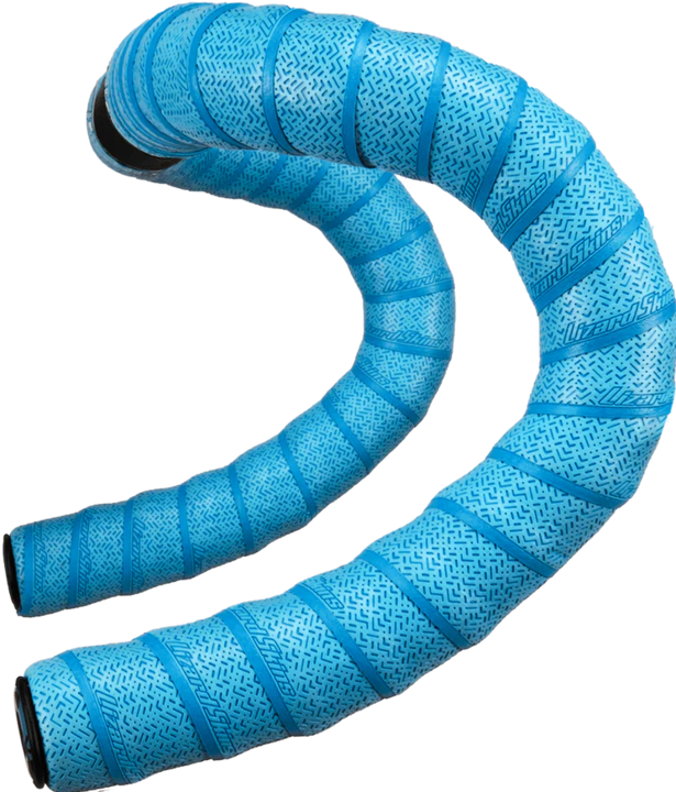 Productafbeelding Lizard Skins Dsp