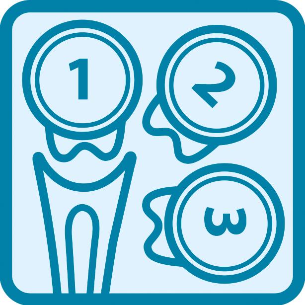 Immagine prodotto Hydas Pannaioli posteriori