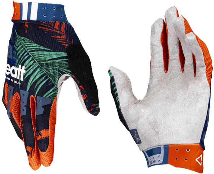 Produktbild Leatt MTB Glove 2.0 X-Flow (XL)