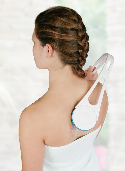 Immagine prodotto Hydas Pannaioli posteriori