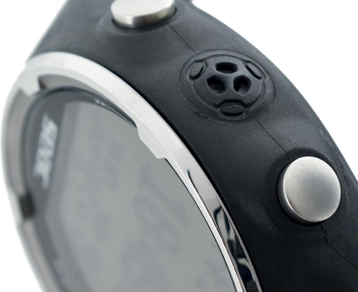 Actual product image Seac Dive Computer Action