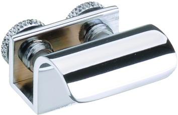 Produktbild Werkstarck Glastürgriffe