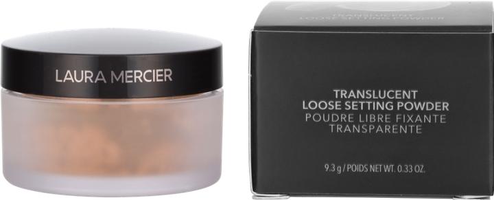 Immagine prodotto Laura Mercier Translucent