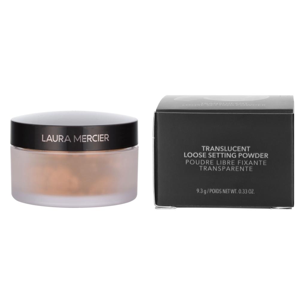 Laura Mercier Translucent (Medium Deep, Translucent) (55762659)