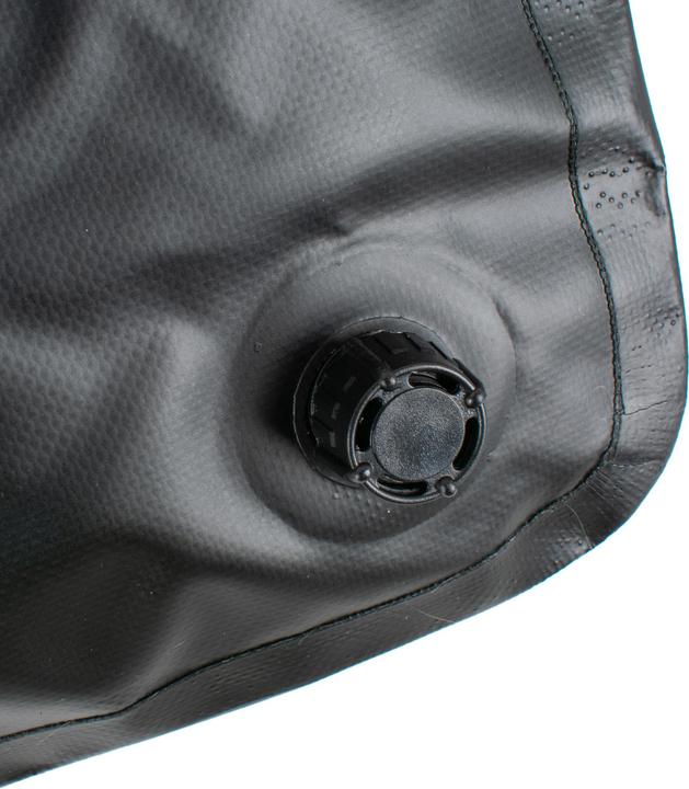 Image du produit Seac SAC U/BOOT 130