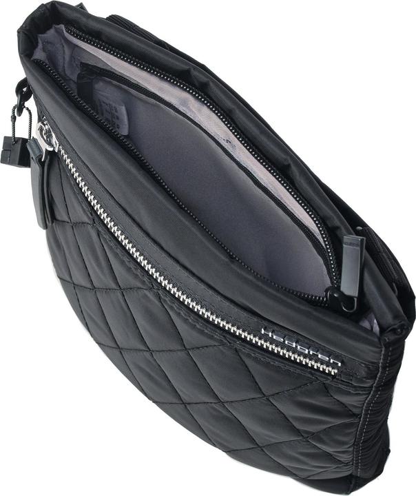 Image du produit Hedgren Inner City Leonce sac à bandoulière RFID 20 cm
