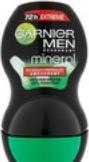 Immagine prodotto Garnier Uomo Mineral Extreme (Roll-on, 50 ml)