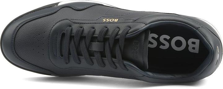 Image du produit BOSS Titanium SL (44)