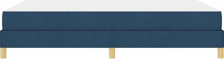 Actual product image vidaXL Bedstead (140 x 200)