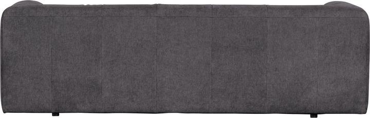 Actual product image Basiclabel Grid (3-seater)