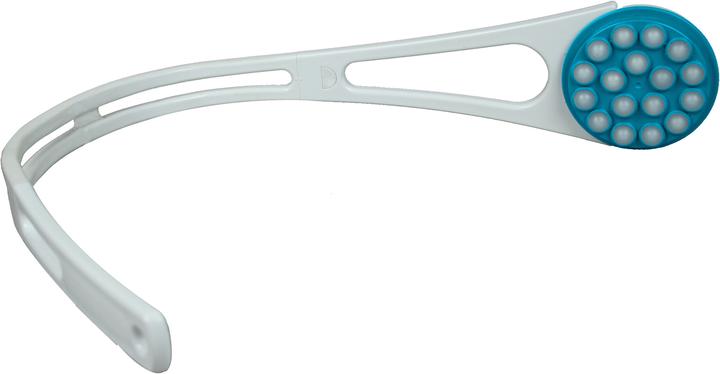 Immagine prodotto Hydas Pannaioli posteriori