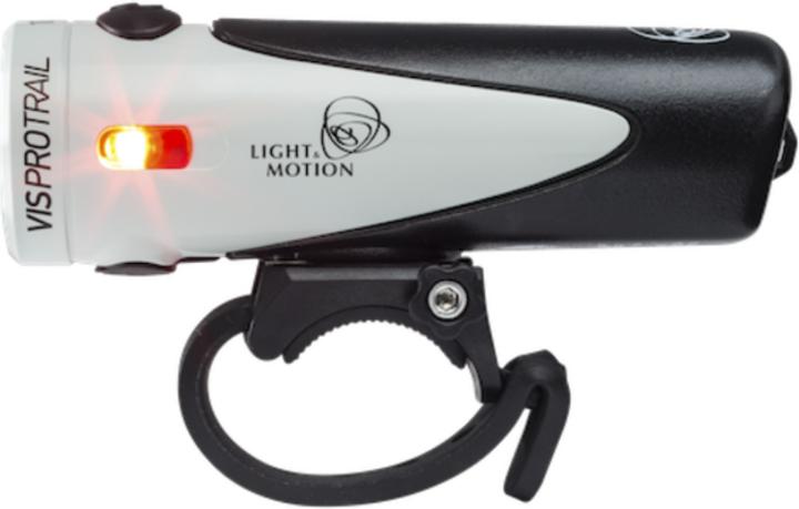 Produktbild Light & Motion Vis Pro Trail 1000 (1000 lm)