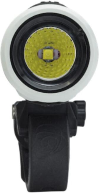 Produktbild Light & Motion Vis Pro Trail 1000 (1000 lm)