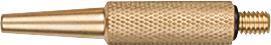 Immagine prodotto KS Tools Connettore 53 mm, M6x0,75 mm