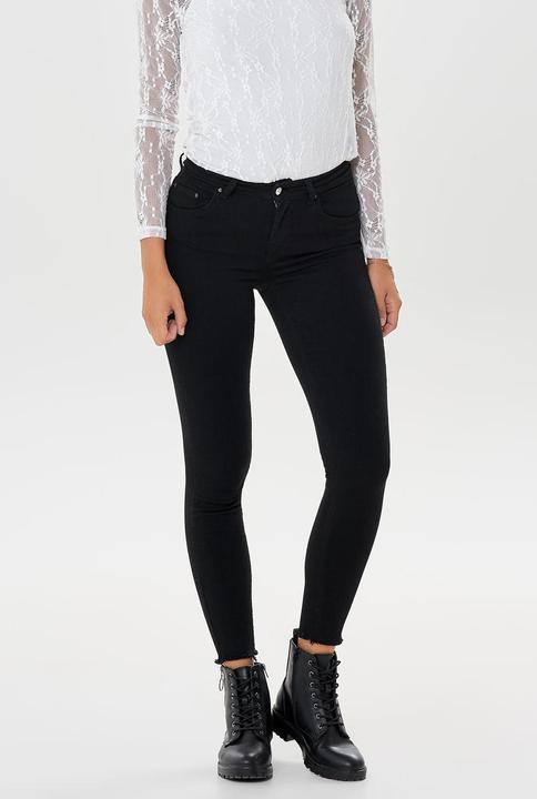 Produktbild Only Skinny Fit Jeans (XS)