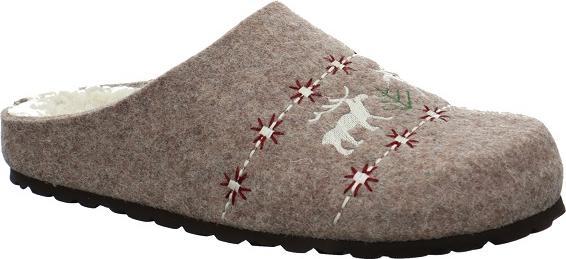 beige deertree