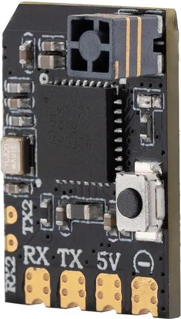 Produktbild RadioMaster XR2 Nano 2.4GHz ExpressLRS Receiver