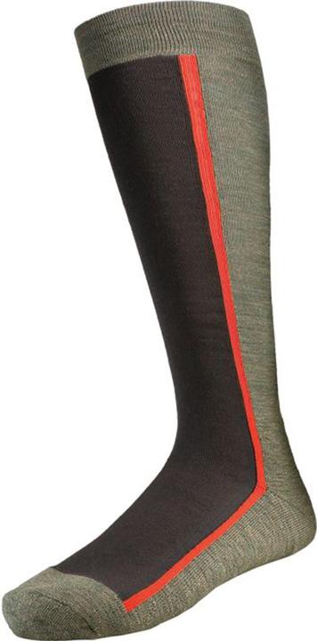 Produktbild Dunlop Bekleidung Z955005 Boot Sock (Einzelpack)