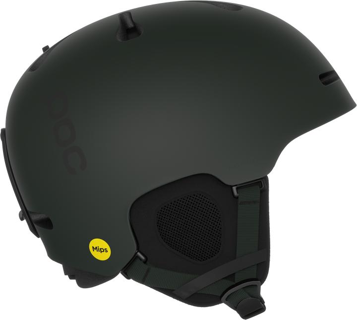 Immagine prodotto Poc Fornix (55 - 58 cm, M)