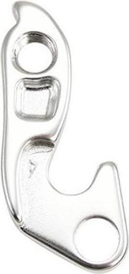 Image du produit Sélection CGN Cycle Specialised