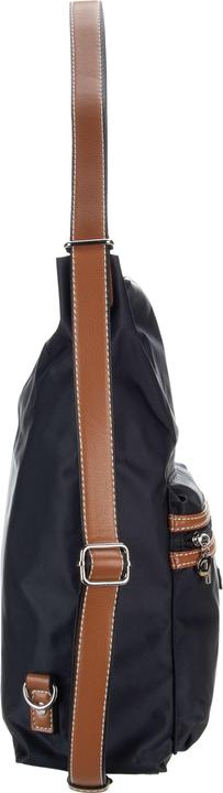 Actual product image Picard Sonja