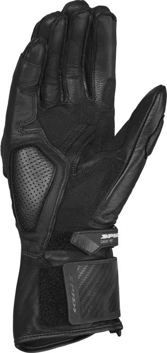 Produktbild Spidi Gants Carbo Fit (S)