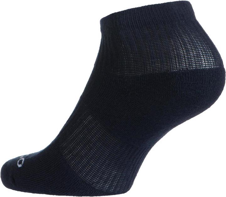 Actual product image Artengo RS 500 MID (43 - 46)