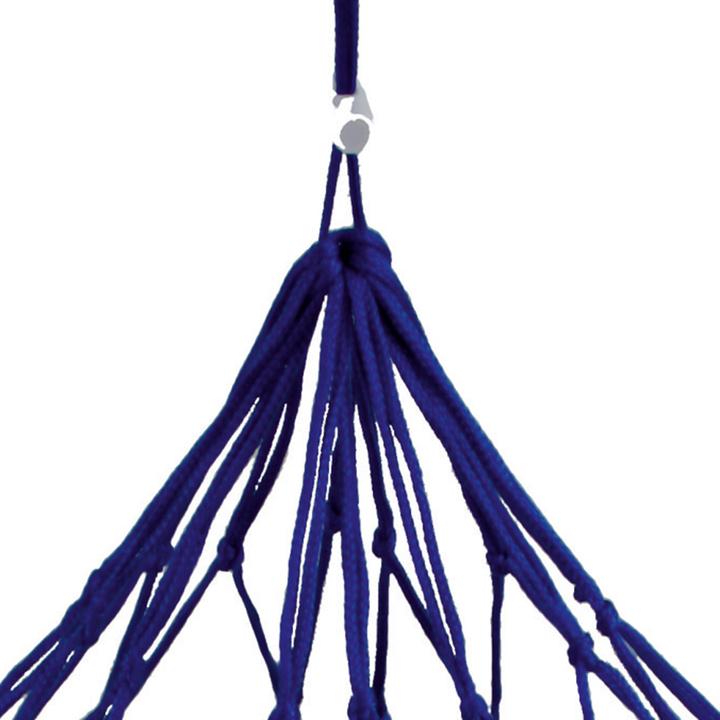 Produktbild Molten Ballnetz 12 Bälle