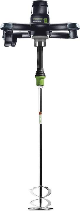 Actual product image Festool Agitator MX 1200 RE EF HS3R