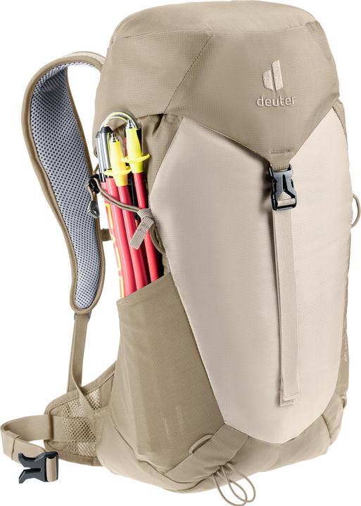 Produktbild Deuter AC Lite 16 (16 l)