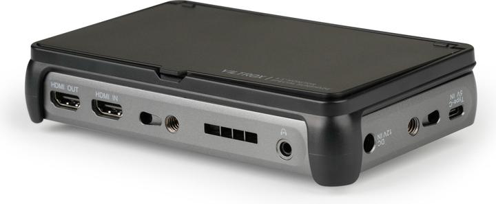 Produktbild Viltrox DC-550 (5.25", Full HD)