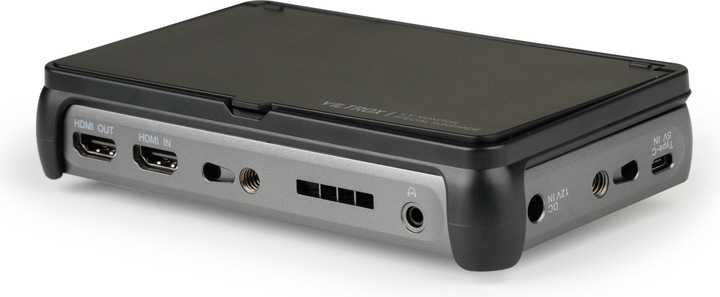 Actual product image Viltrox DC-550 (5.25", Full HD)