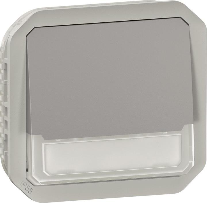 Image du produit Legrand 069544L