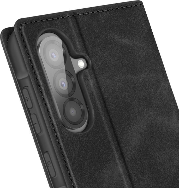 Actual product image Avizar Portemonnaie mit Video-Ständer (Samsung Galaxy A56)