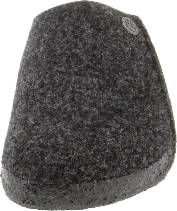 Produktbild Birkenstock Zermatt Shearling (41)