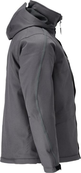 Produktbild Mascot Customised Jacke Winter (XL)