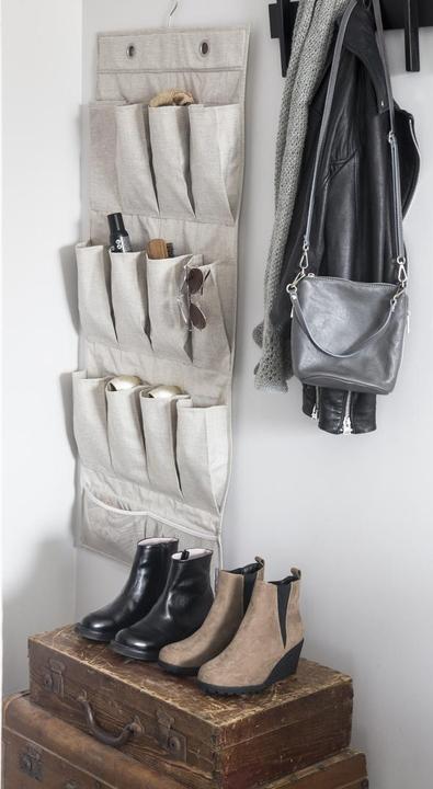 Image du produit Bigso Solna