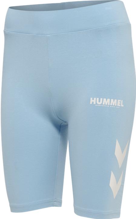 Produktbild hummel Legacy Woman Tight Shorts (M)