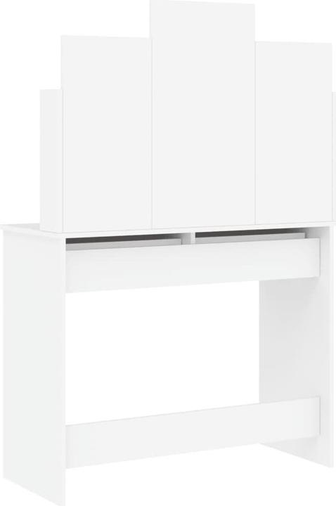 Image du produit VidaXL Giannino (96 x 39 x 142 cm)