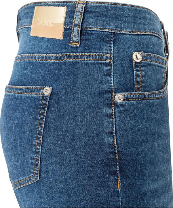 Immagine prodotto MAC Jeans MAC jeans da donna culottes (40)