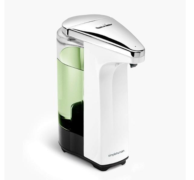 Produktbild Simplehuman Sensorspender