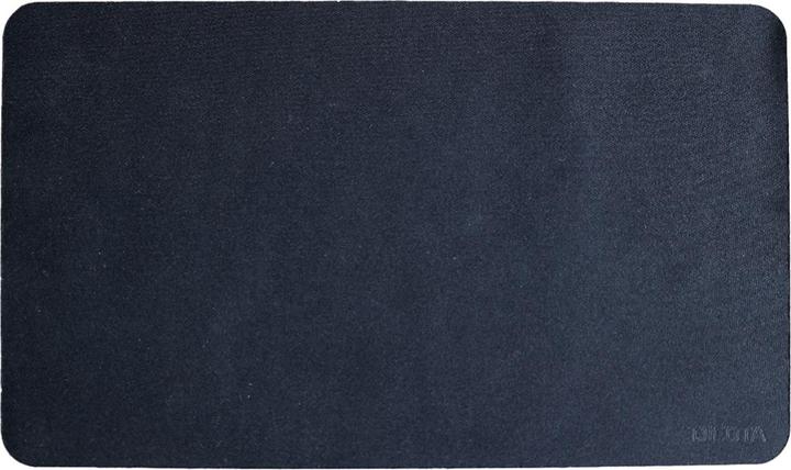 Dicota TwinPad Monitorschutz und Mauspad (XL)