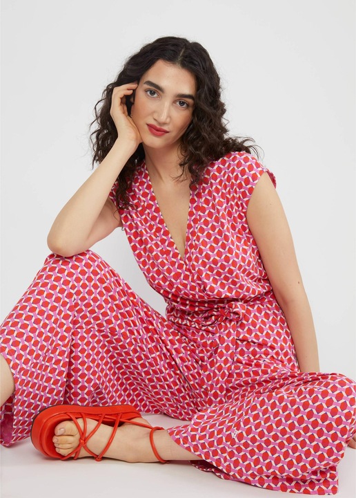 Image du produit Blutsgeschwister Hello Fritjes Culotte (M)