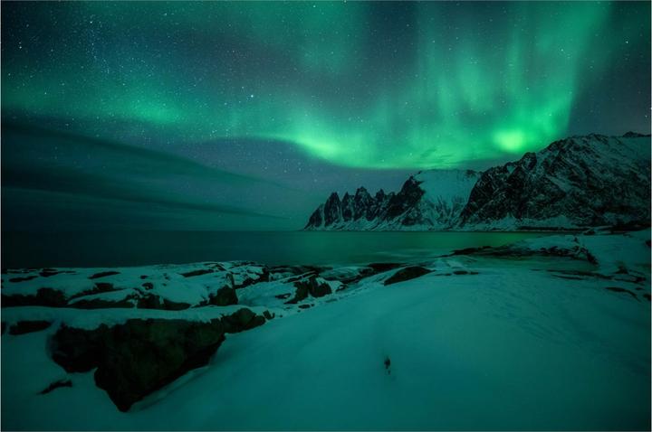 Produktbild Sigma 20 mm f 2.0 DG DN Contemporary Sony E-Mount (Sony E, Vollformat)