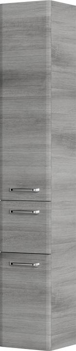 Produktbild Pelipal Quickset 328