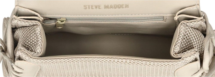 Immagine prodotto Steve Madden Taschen