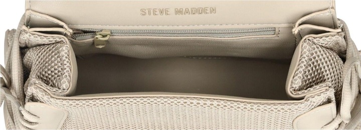 Image du produit Steve Madden Taschen