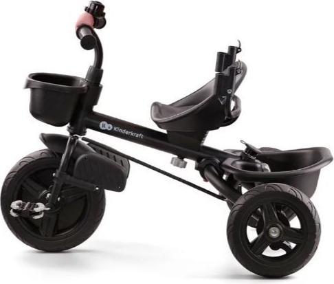 Produktbild KinderKraft Aveo