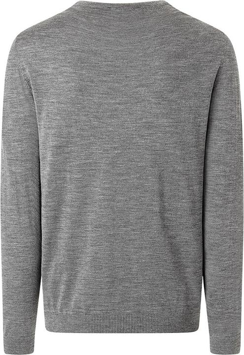 Produktbild Maerz 401800 - 67799 (58)
